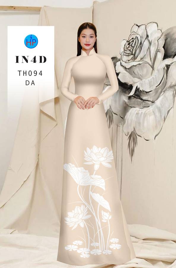 1712397475 Vai Ao Dai Dep Mau Moi 18.jpg